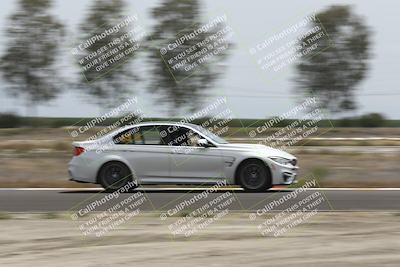 media/May-03-2025-BMW Club of San Diego (Sat) [[6afb605f82]]/B Group/Turn 2/